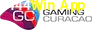 Gaming License