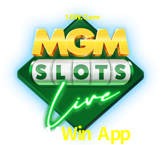 APP oficial da 444Win App para mobile