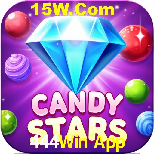 Desvendando o Mundo dos Jogos Virtuais na 444Win App