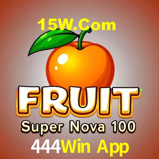 Casino VIP 444Win App