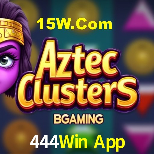 Jogo Aviator 444Win App