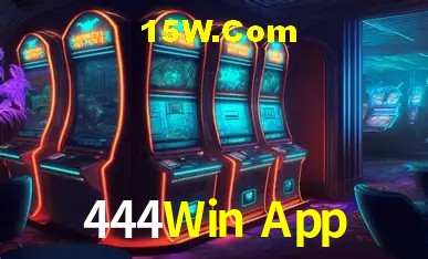444Win Vip