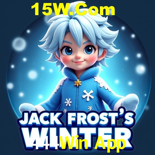 Desvendando o Mundo dos Jogos Virtuais na 444Win App