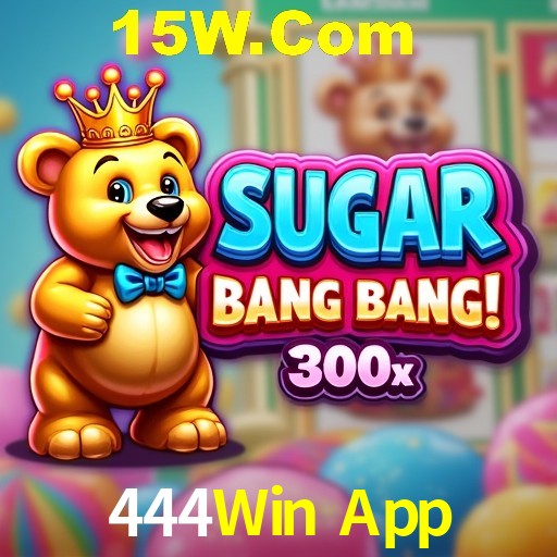 444Win App,444Win Vip