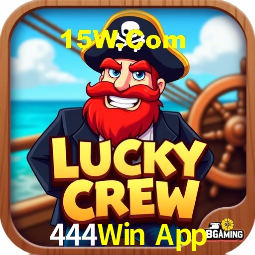Estatísticas Crash Games 444Win App