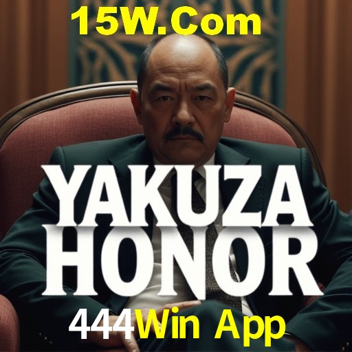 Tournaments 444Win App