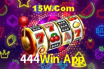  444Win Vip