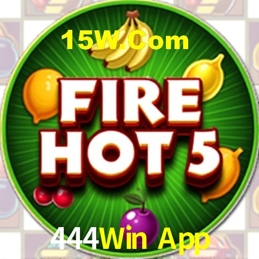 Estratégias Crash Games 444Win App