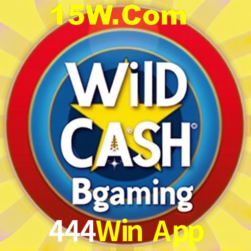 Explorando a Categoria de Eventos em Apostas na 444Win App