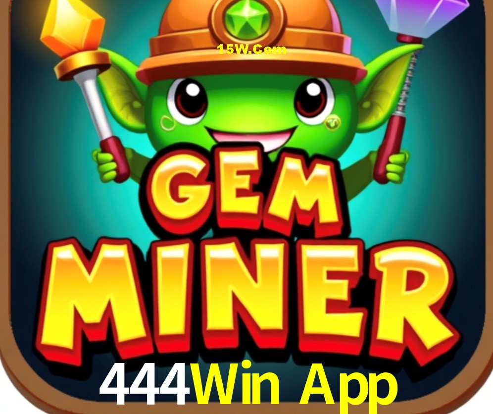 Gates of Olympus 444Win App