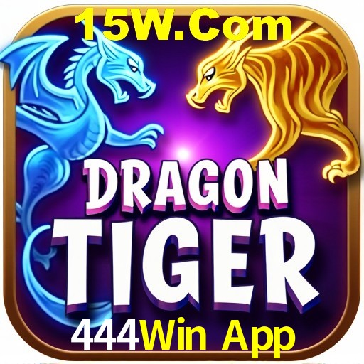 A Experiência Imersiva dos Cassinos Ao Vivo no 444Win App
