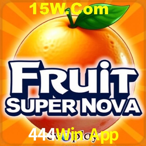 A Popularidade dos Caça-Níqueis no 444Win App