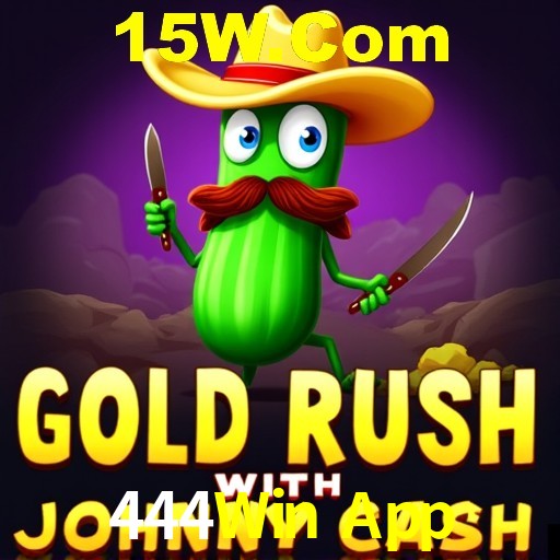 PIX Instantâneo 444Win App