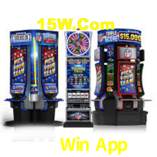 Blackjack Table 444Win App
