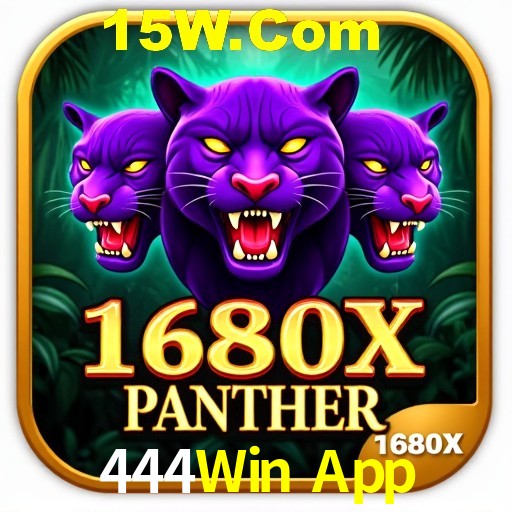 Jogo Spaceman 444Win App