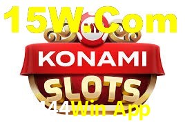 Games Directory 444Win App