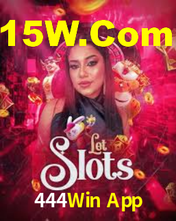 Instant EasyPaisa 444Win App