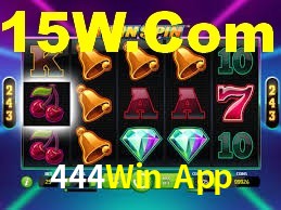 Crash Games Strategies 444Win App