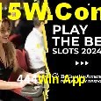 444Win App