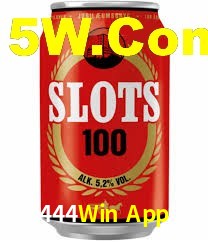 Basketball Betting 444Win App